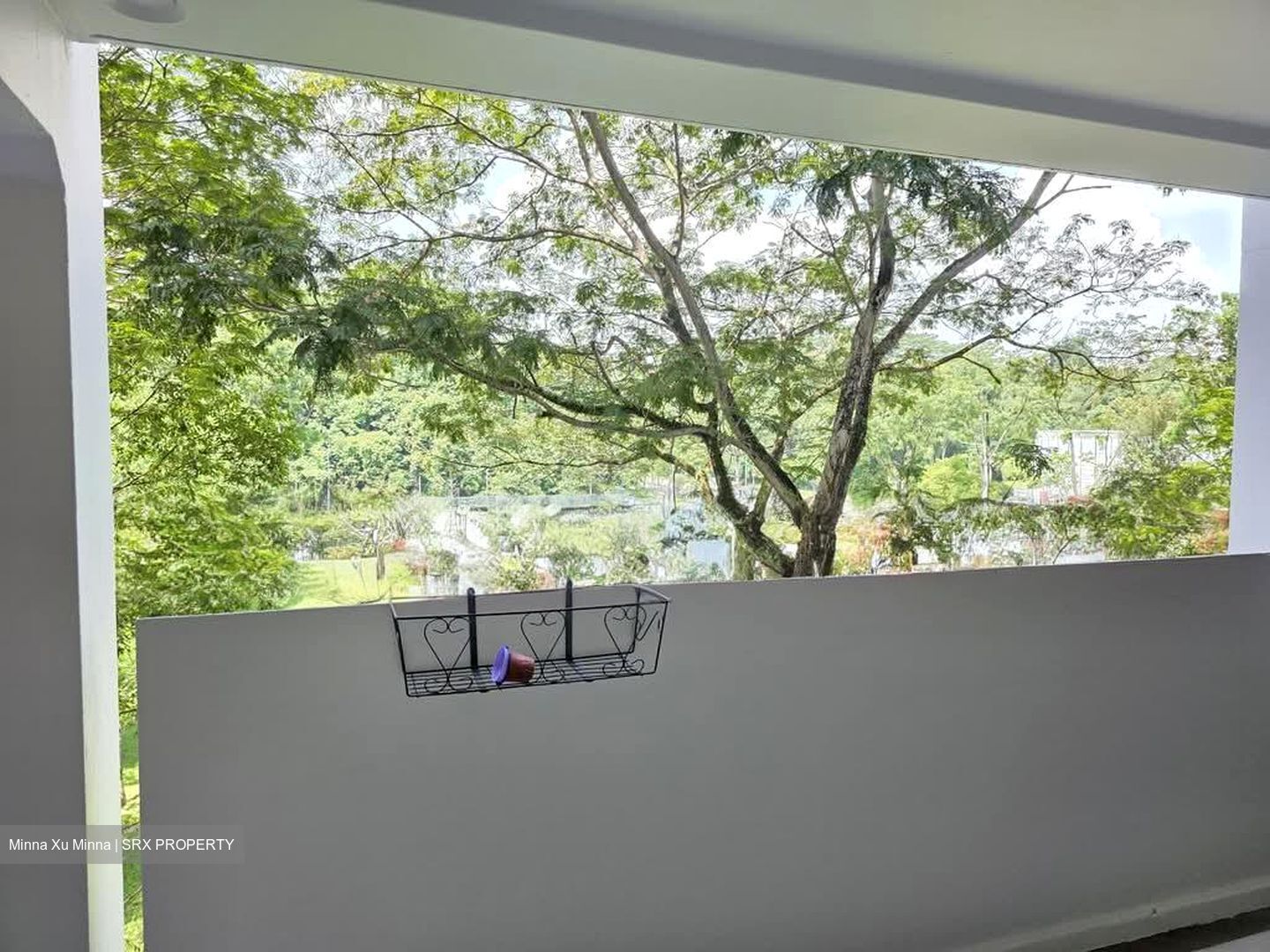 Blk 304 Hong Kah Green (Bukit Batok), HDB 3 Rooms #561306771
